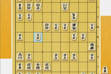 将棋 堅い囲い 戦い方