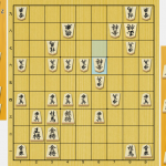 将棋　終盤　やること