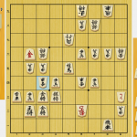 将棋 寄せ 失敗しない方法