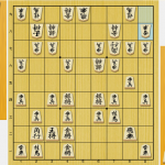 将棋 仕掛け コツ