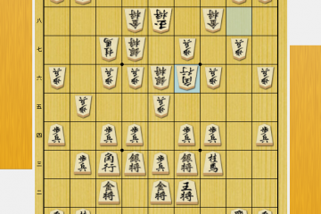 将棋 作戦負け 防ぎ方