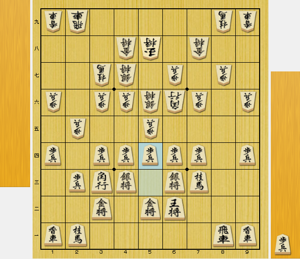 将棋 作戦負け 防ぎ方