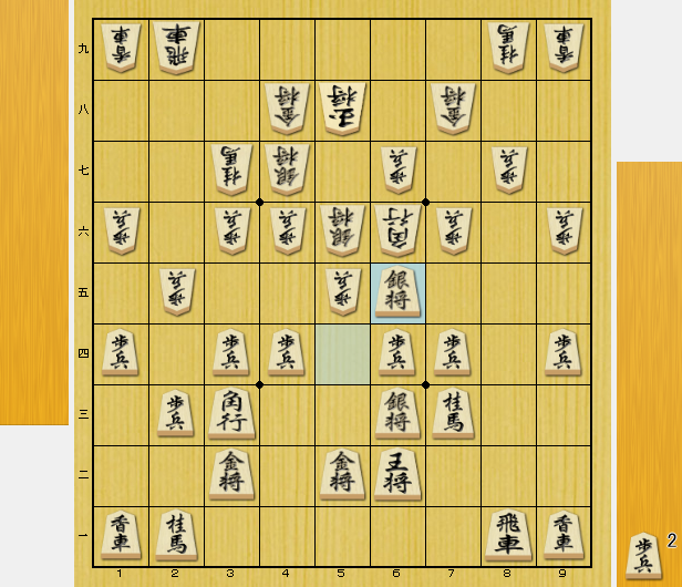 将棋 作戦負け 防ぎ方