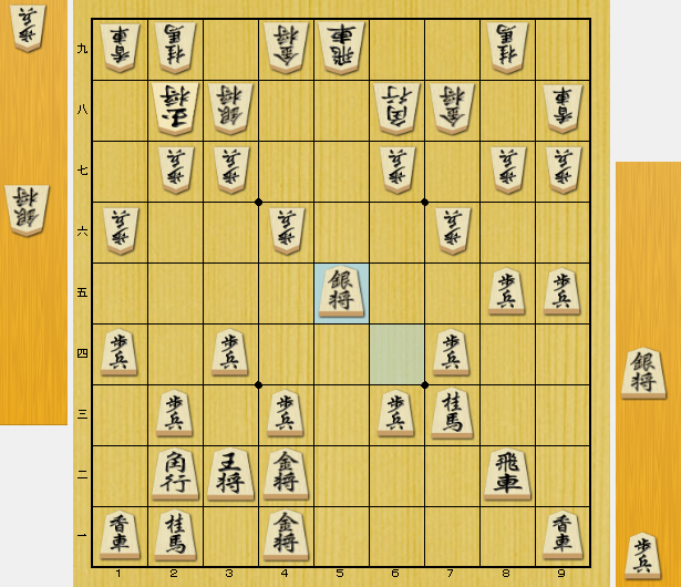 将棋 仕掛け コツ