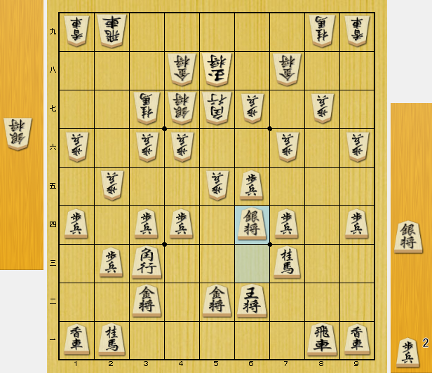 将棋 作戦負け 防ぎ方