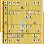 将棋　優勢になる方法
