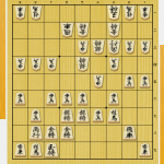 雁木 角の使い方