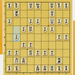雁木囲い 組み方