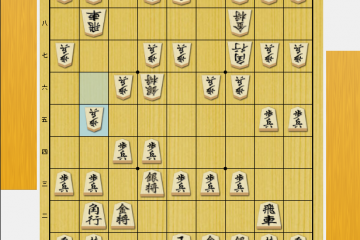 雁木囲い 組み方