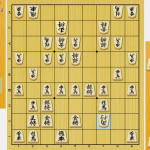 角換わり 右玉 対策