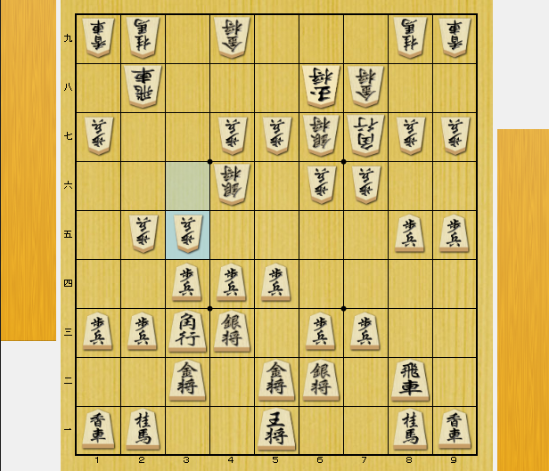 雁木囲い 組み方