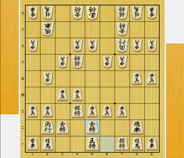 雁木囲い 組み方