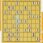 将棋 中盤 考え方