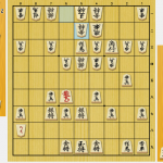 将棋 寄せ 強くなる
