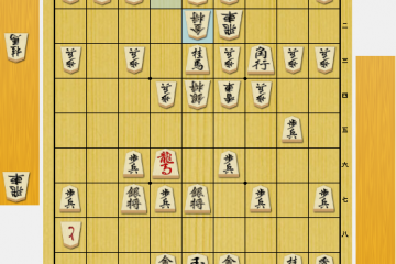 将棋 寄せ 強くなる
