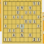 将棋 受け テクニック
