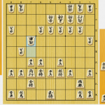 将棋 中盤 鍛え方