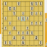 将棋 受け方 コツ