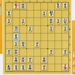 将棋 逆転術