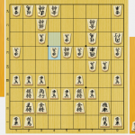 ひねり飛車 対策