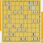 将棋 攻め方が わからない
